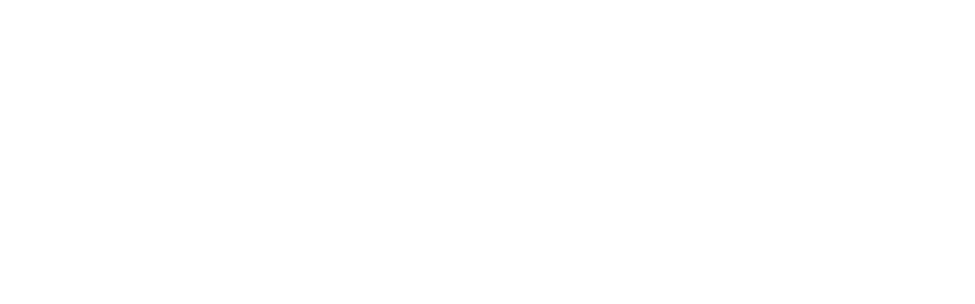Logo consulenza poliambulatori ospedali cliniche