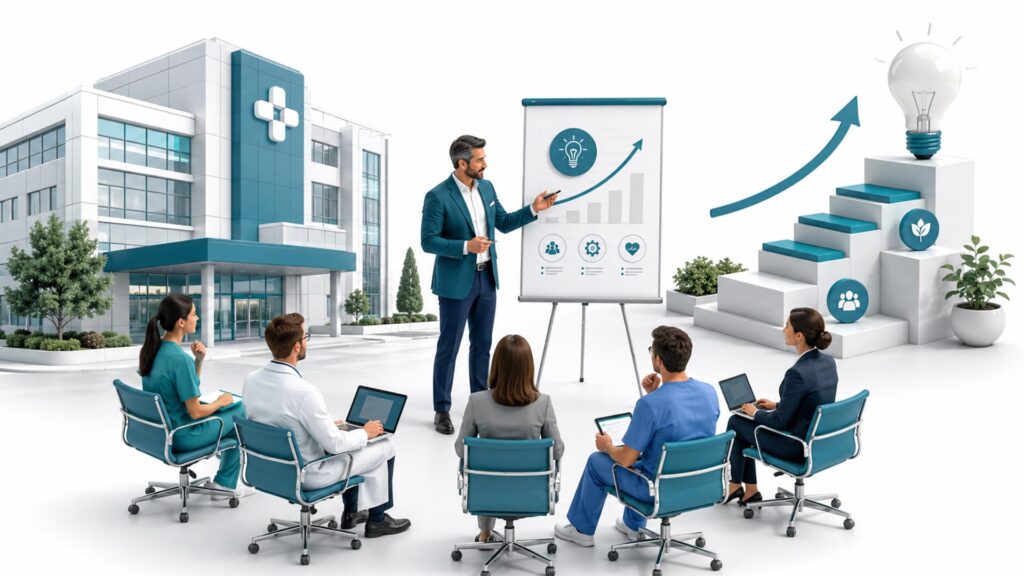 Iatros Coaching e Formazione Iatros Coaching e Formazione