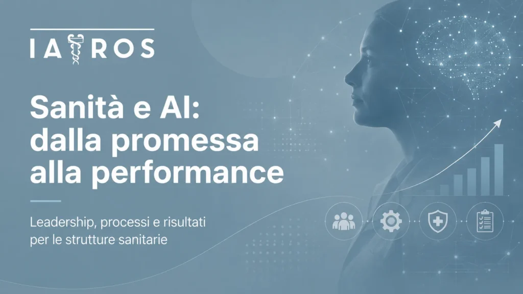 ai-00-featured Sanità e intelligenza artificiale