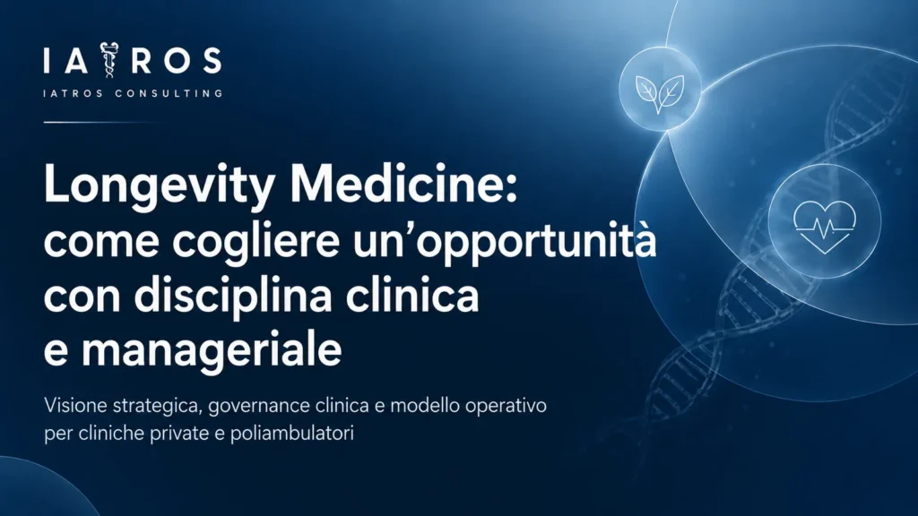 longevity-10-inline-10 Fisioterapia e Longevity