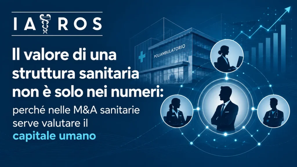 ma-00-featured Il valore di una struttura sanitaria
